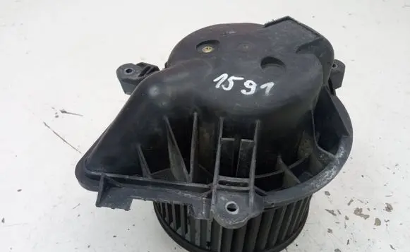 Renault Megane I Heater fan/blower GMVJ64R010
