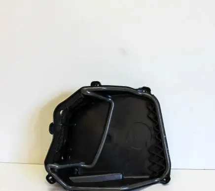 BMW 5 F10 F11 Air filter box cover 