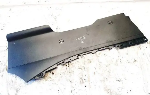 Mazda CX-7 Other interior part eh14-64421