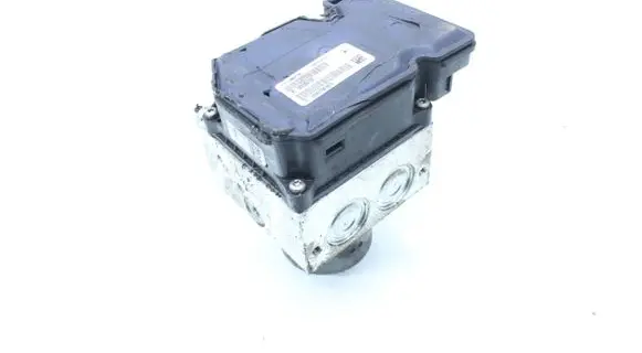 Dodge Durango III ABS Pump 68252641AD