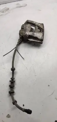 Audi A4 S4 B8 8K Front brake caliper