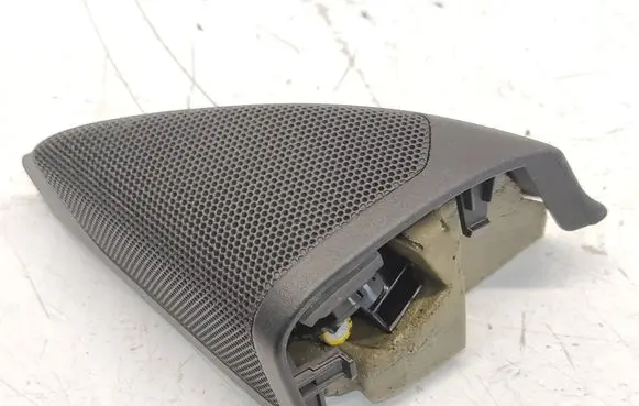 Opel Insignia A Front door high frequency speaker 13221964 11HF347003 360583280