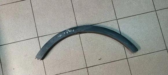 Ford Kuga I Rear arch trim SP5906