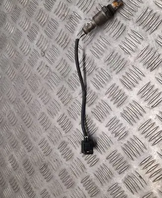 Mercedes-Benz GL X166 Lambda probe sensor A0065422018
