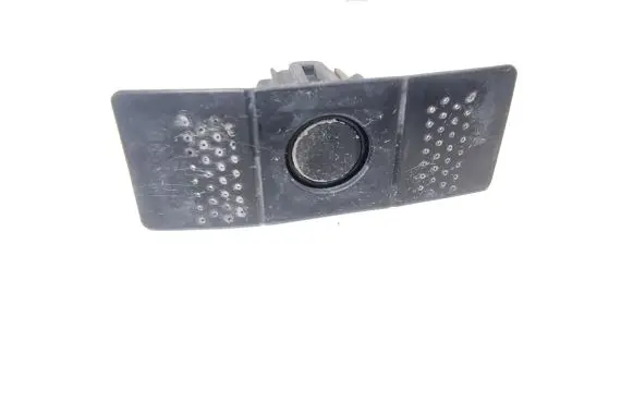 Parking PDC sensor