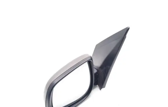 KIA Picanto Front door electric wing mirror E13049737 E13049738