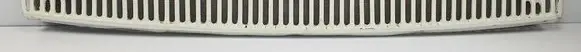 Mercedes-Benz COMPAKT W115 Wiper trim