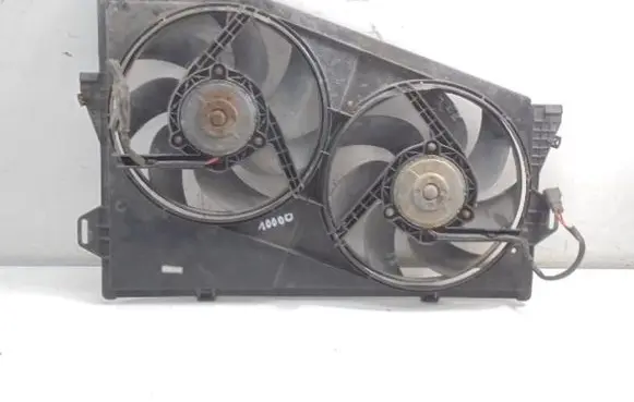Ford Scorpio Electric radiator cooling fan 95GB8146AD