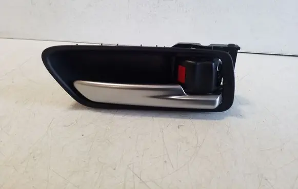 Toyota Corolla E210 E21 Rear door interior handle 6927302200