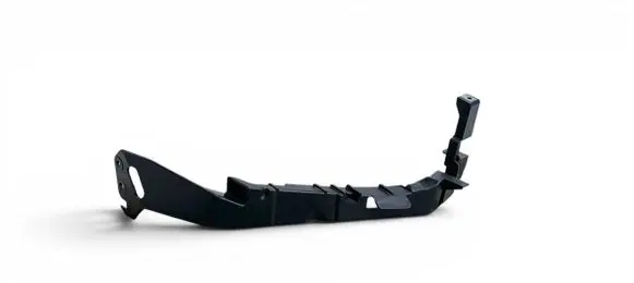 Mazda CX-30 Trim molding DFR550151 53883