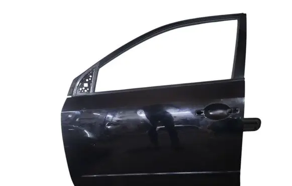 Nissan Murano Z50 Front door