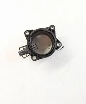 Mercedes-Benz GL X164 Intake air temperature sensor A6420900144 104466