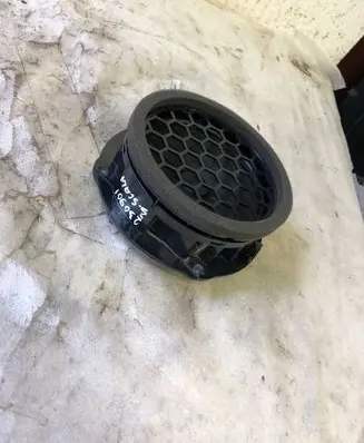 Skoda Scala Front door speaker 3v0035411j