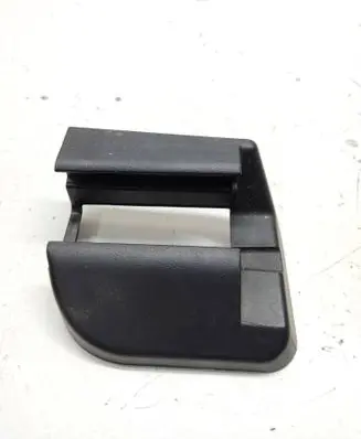 Mercedes-Benz ML W164 Front passenger seat rail trim A1649194420 JC398543