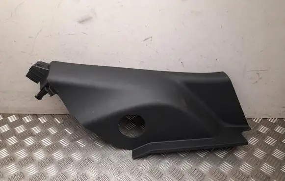 BYD Seal (C) pillar trim EKEA5402340