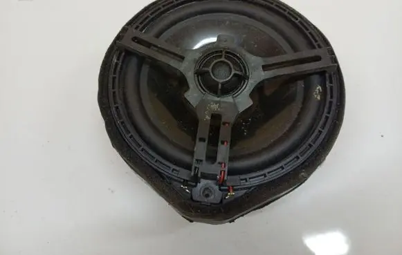 Honda Civic IX Front door speaker 39120TB9G512M1