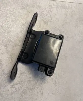 KIA Niro Distronic sensor radar 96400Q4000 D10005107 AS100A2530