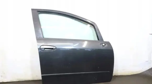Fiat Linea Front door