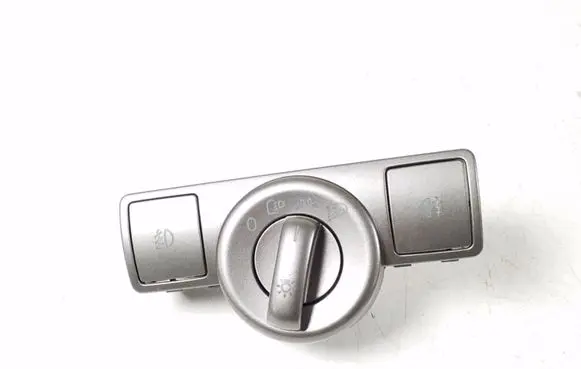 Light switch