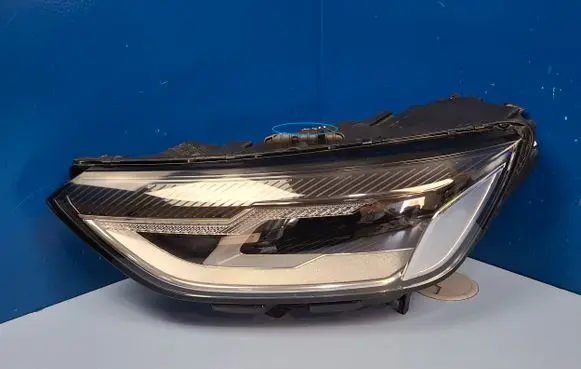 Audi A4 S4 B9 8W Headlight/headlamp 8W0941011 030111723100