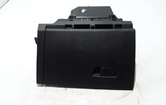 Renault Zoe Glove box 681082309R