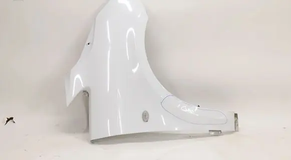 Mercedes-Benz Vito Viano W447 Fender 5785999