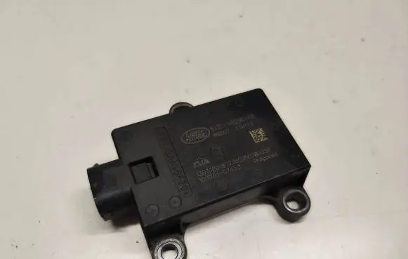 Land Rover Range Rover Evoque L538 Other brake parts BJ3214B296AB 10170107453