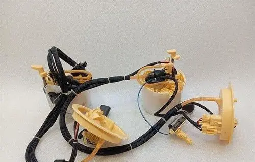 Ferrari Purosangue In-tank fuel pump