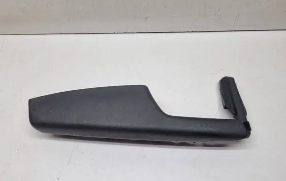 Audi A4 S4 B8 8K Front door interior handle trim 8K1867173