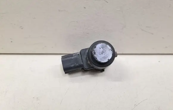 Opel Insignia A Parking PDC sensor 13242365 0263003613