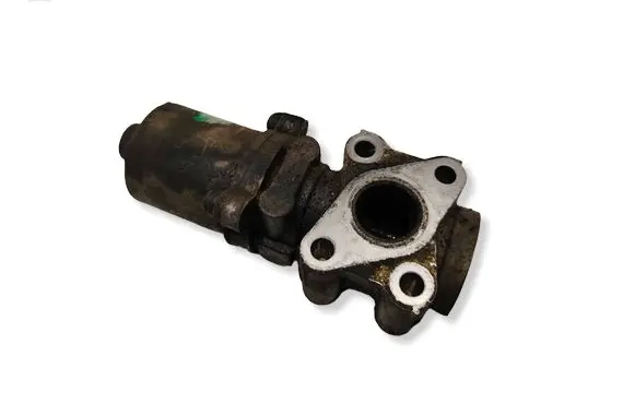 Toyota RAV 4 (XA30) EGR valve 2562026090 VTN1350007160