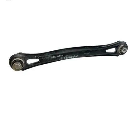 Chevrolet Camaro Rear control arm 22974130