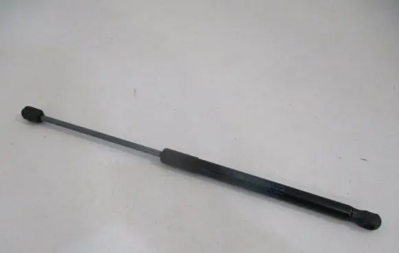 Peugeot 3008 I Shock absorber/damper mounting bracket 8731T4