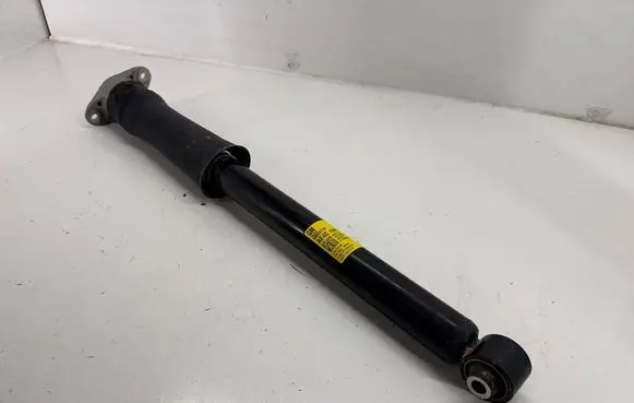 Buick Encore GX I Rear shock absorber/damper 42788493 60005110 42599536
