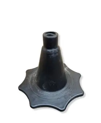 Opel Signum Spare wheel bolt 13132390 1315006