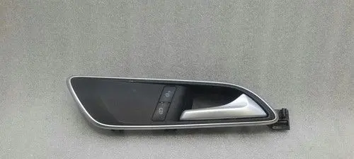 Mercedes-Benz A W176 Front door interior handle A2467201448