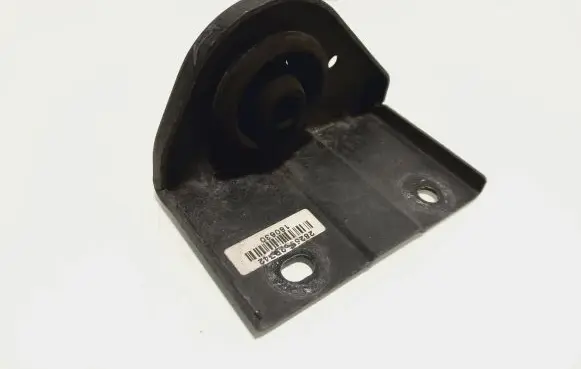 Hyundai Tucson TL Radiator mount bracket 282592b742