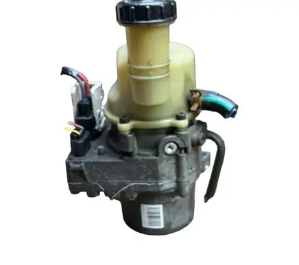 Dacia Duster Power steering pump 491108300R
