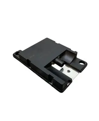 BMW 5 E60 E61 Bluetooth antenna 6928461