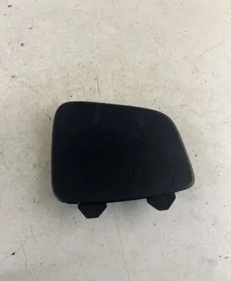 Jeep Cherokee Trunk/boot trim cover 1WN76TRMAA 1WN76TRMA