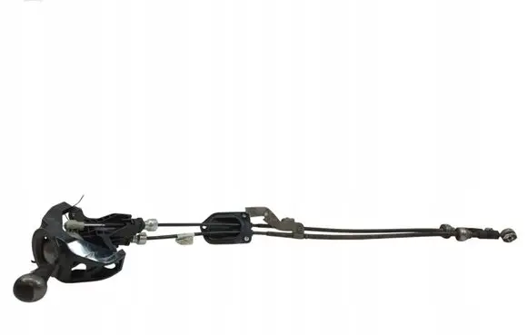 Honda Civic Gear shifter/selector H201SNA