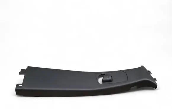 Jeep Grand Cherokee (B) pillar trim (top) 5VP04DX9AC