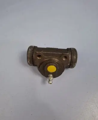 Citroen Xsara Rear brake cylinder 4402A2