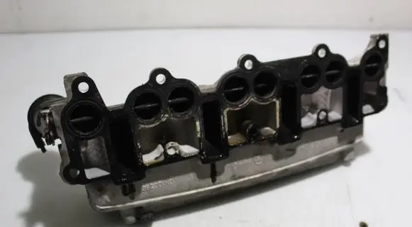 Audi A6 S6 C6 4F Intake manifold 03G129713