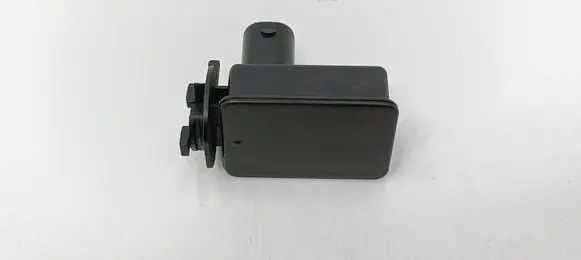 BMW X5 E70 Air quality sensor 6988303