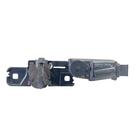 Tailgate/trunk/boot lift motor