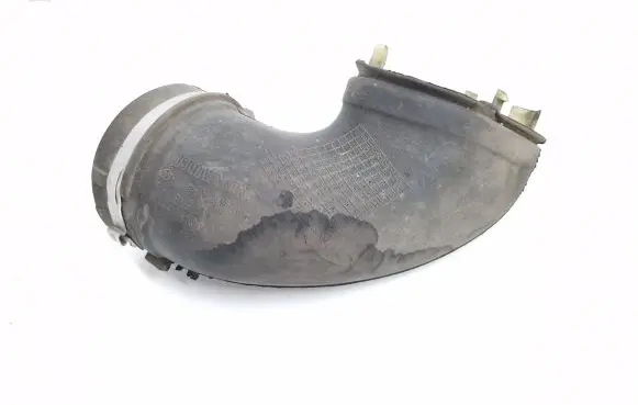 Renault Laguna III Air intake duct part 060516A