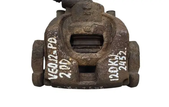 Volvo V60 Front brake caliper 