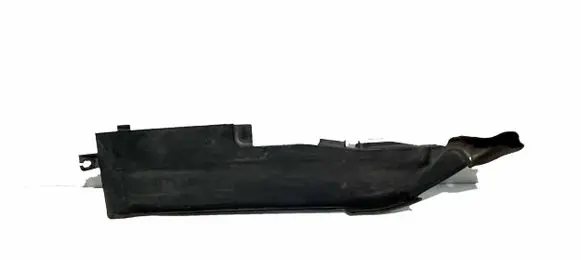 Audi A8 S8 D4 4H Other engine bay part 4H0819335 29703