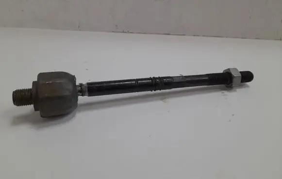 Mercedes-Benz CLS C218 X218 Steering tie rod A2123302803